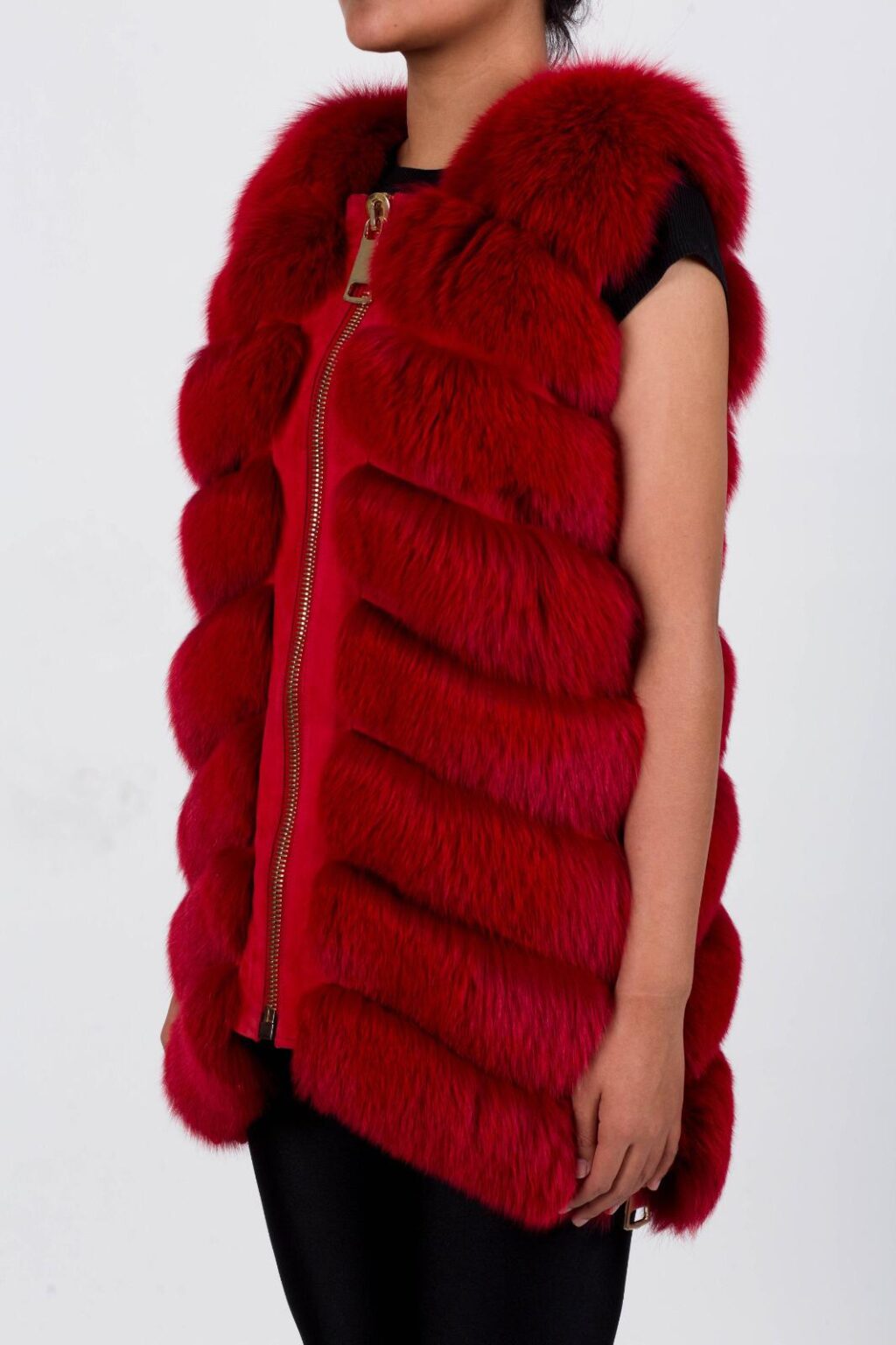 Women Fur Jackets Wholesale Turkish Leather Shopping